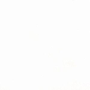 Фасад кухонный МДФ Пленка Белый 6G